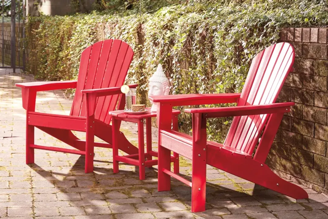 furniture4-402673