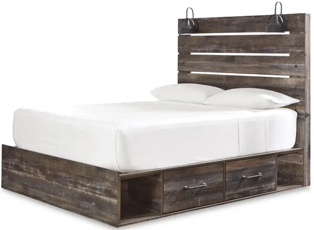 furniture4-402709