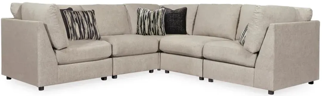 furniture4-402732