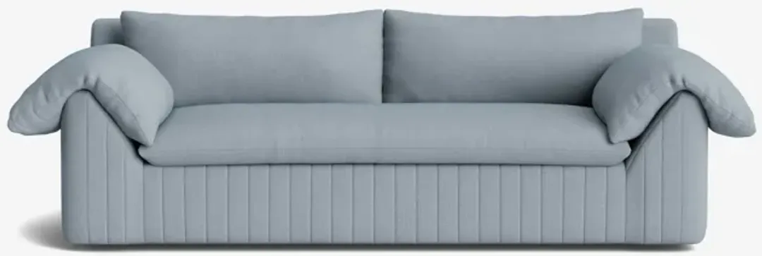 furniture4-402817