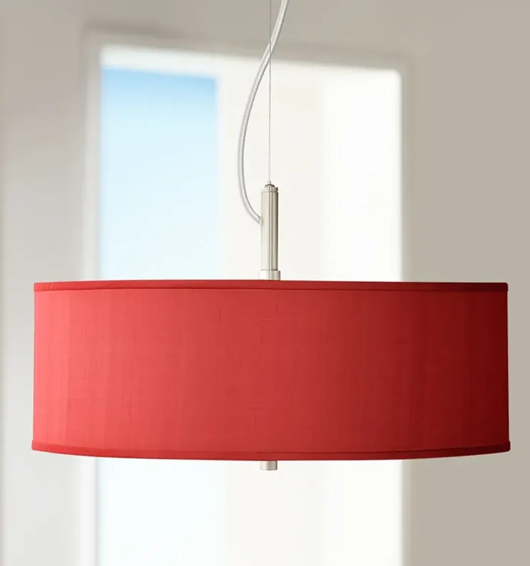 furniture4-402876