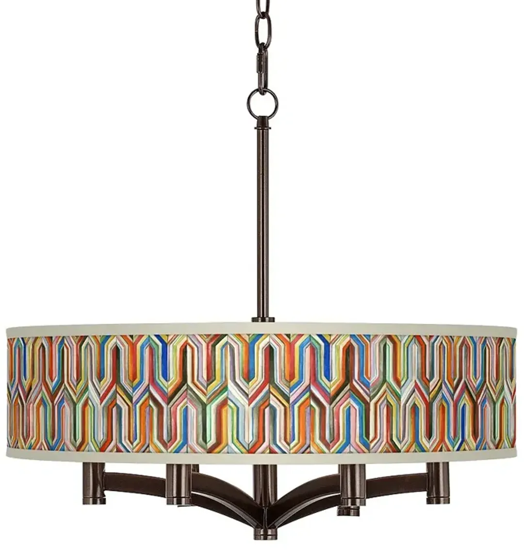 furniture4-402932