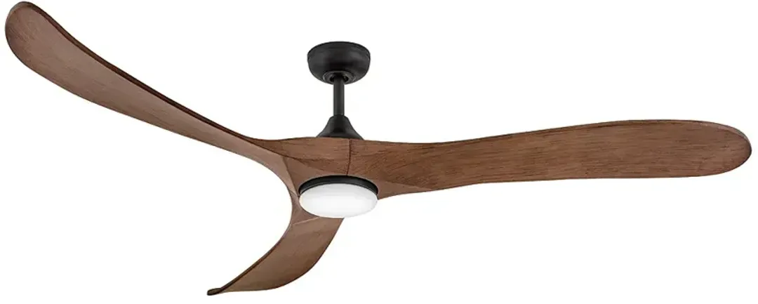 furniture4-403167