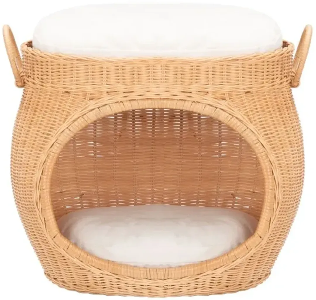 furniture4-403415