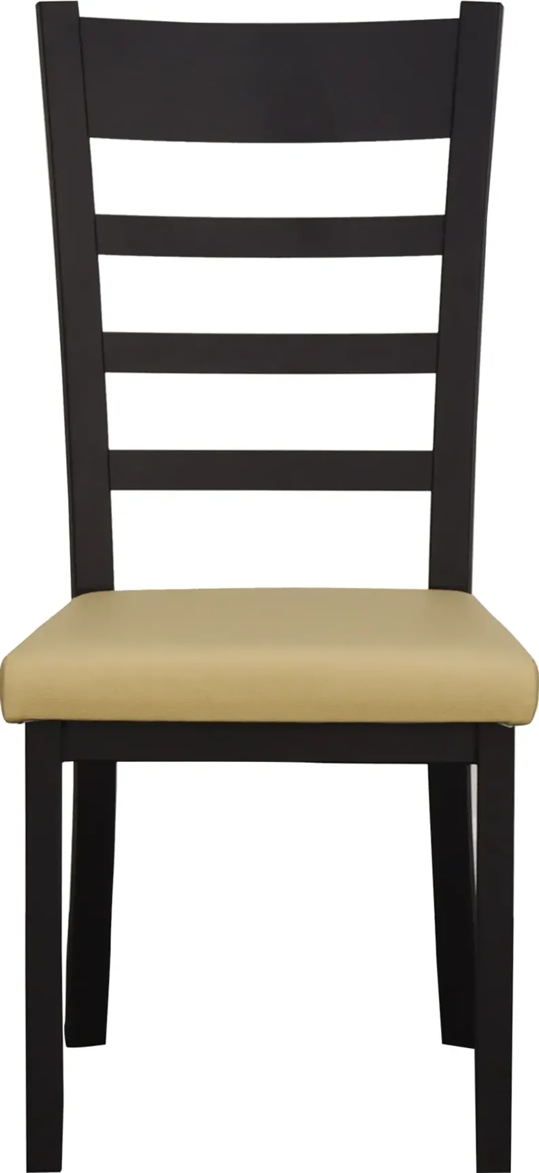 furniture4-403528