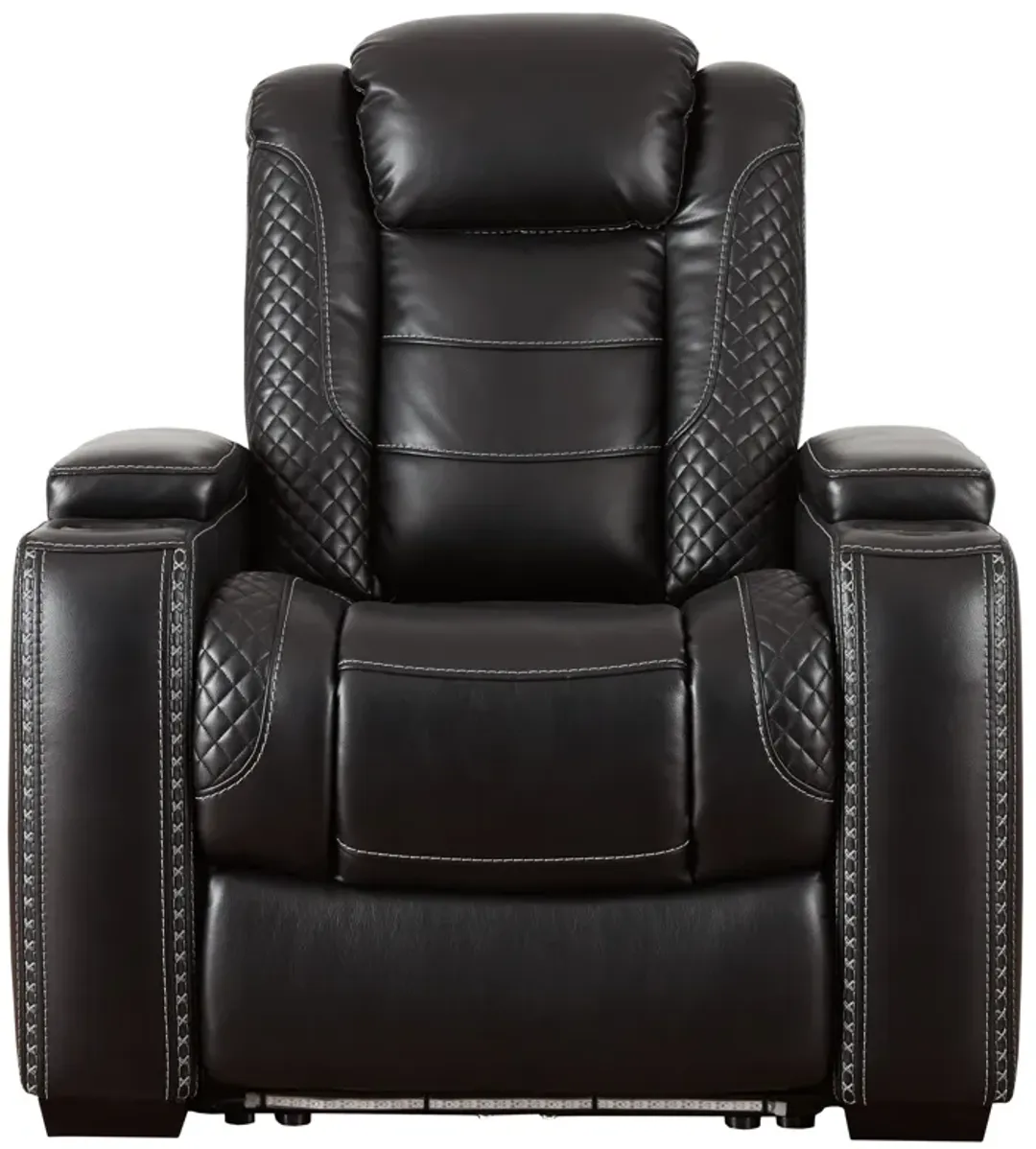 furniture4-403971