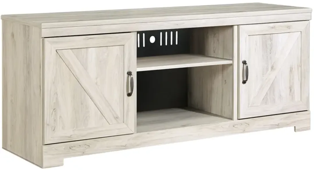 furniture4-403978