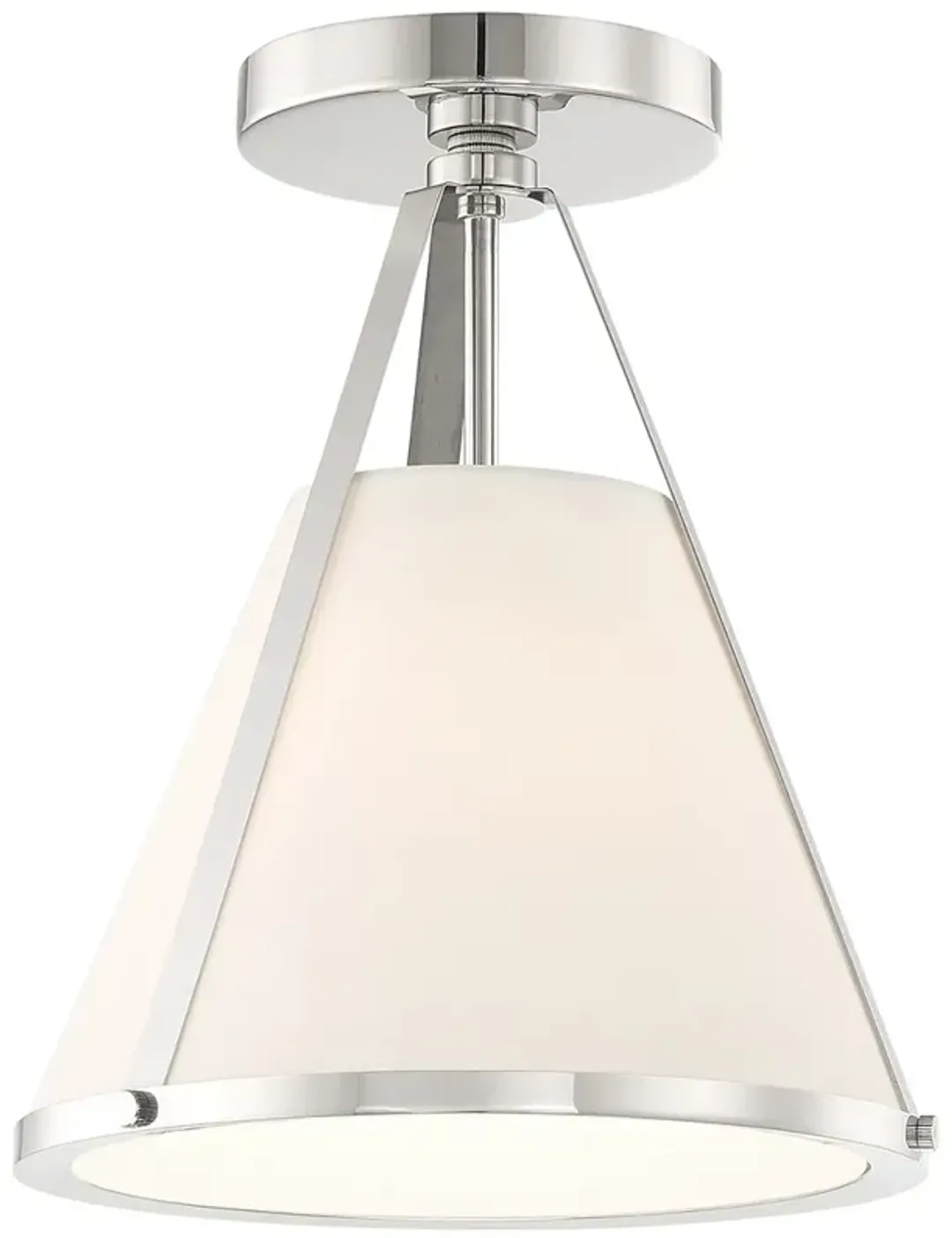 furniture4-404526