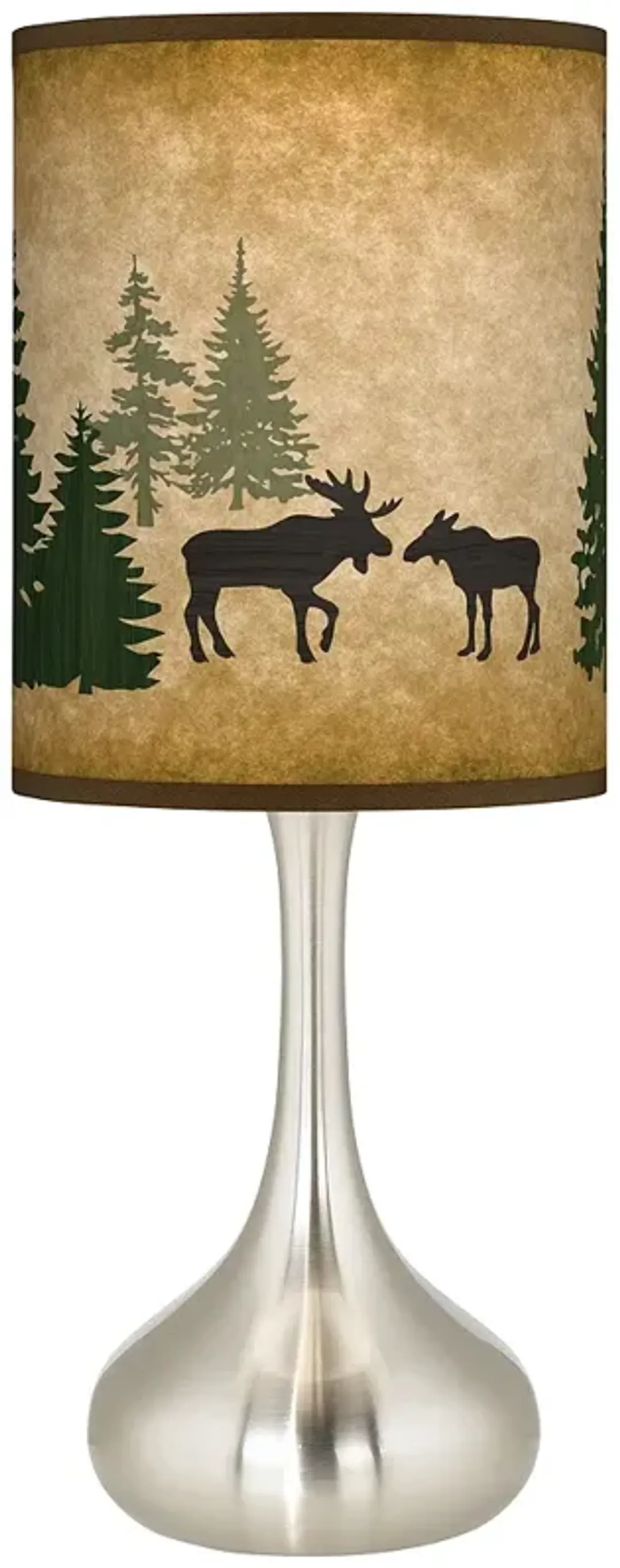 furniture4-404543
