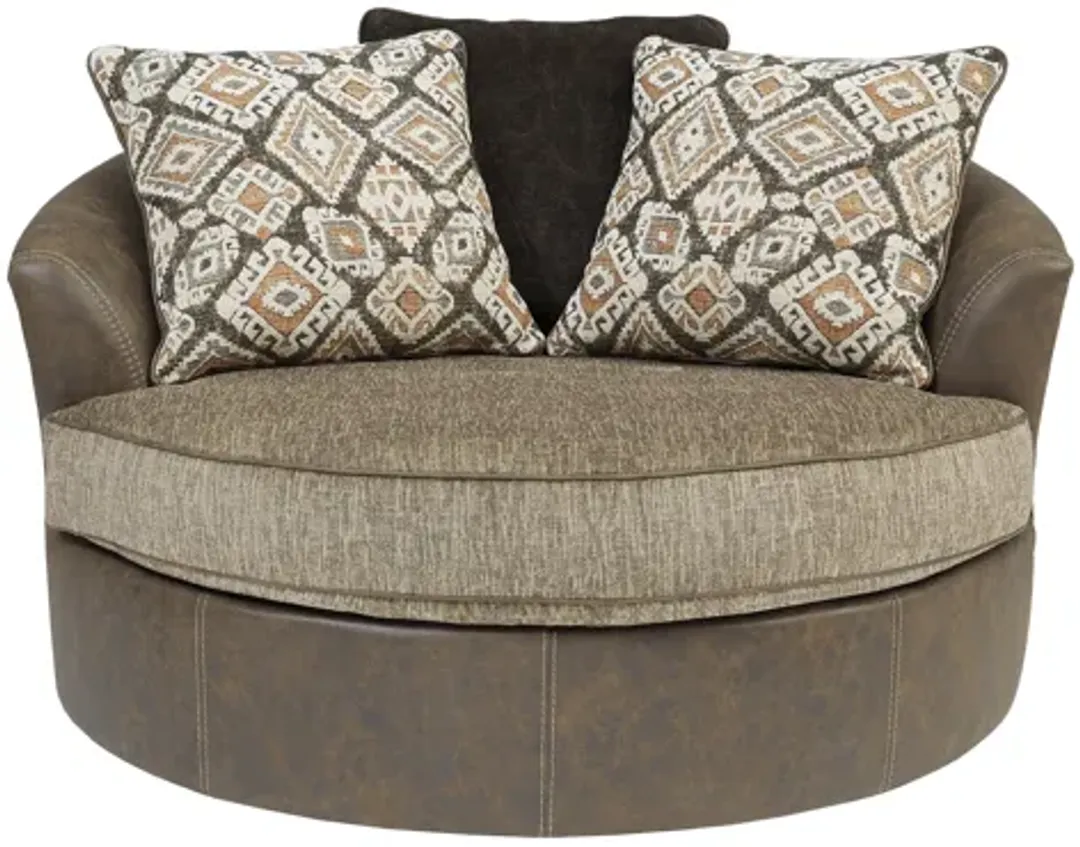 furniture4-405063