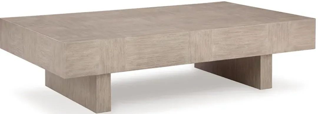 furniture4-405324