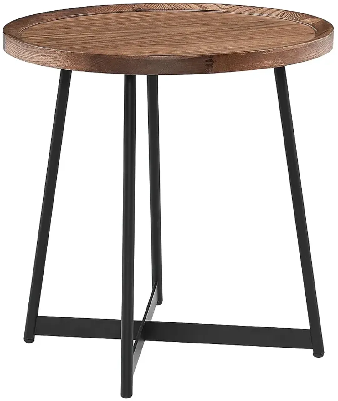 furniture4-405632