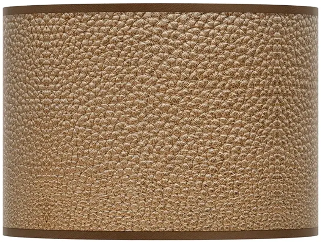 furniture4-405761