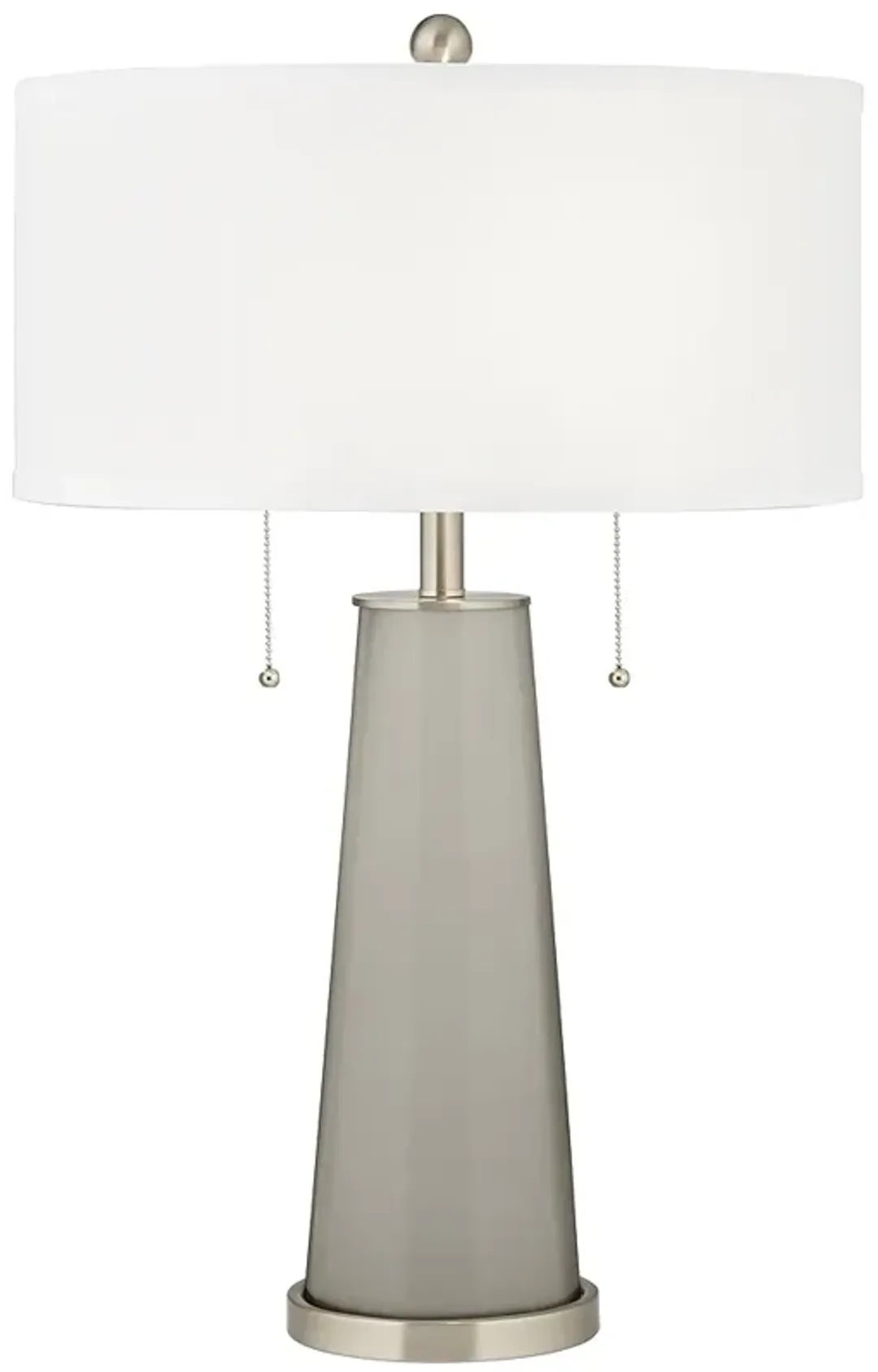furniture4-405788