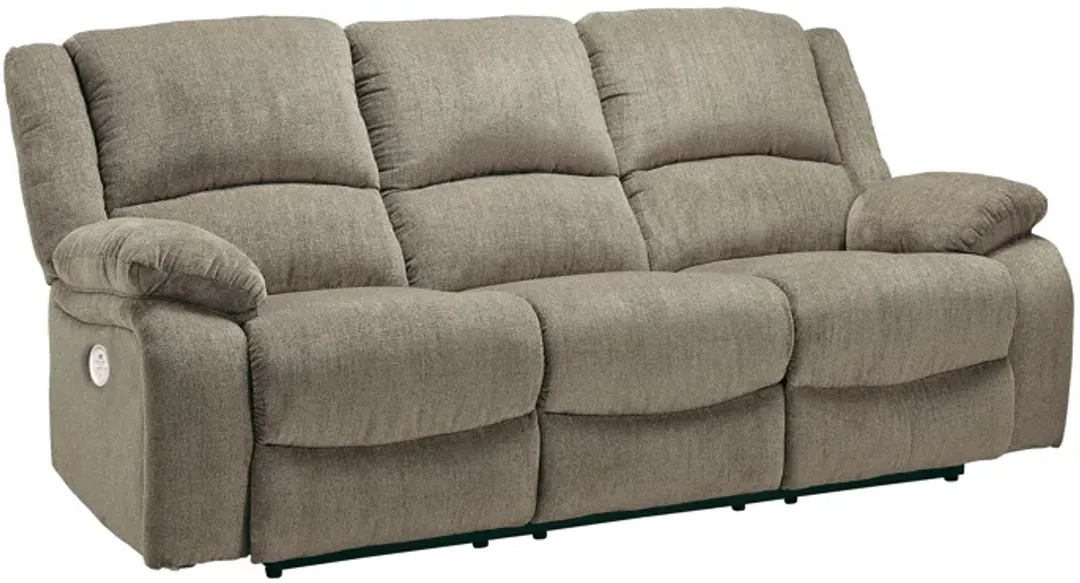 furniture4-406251