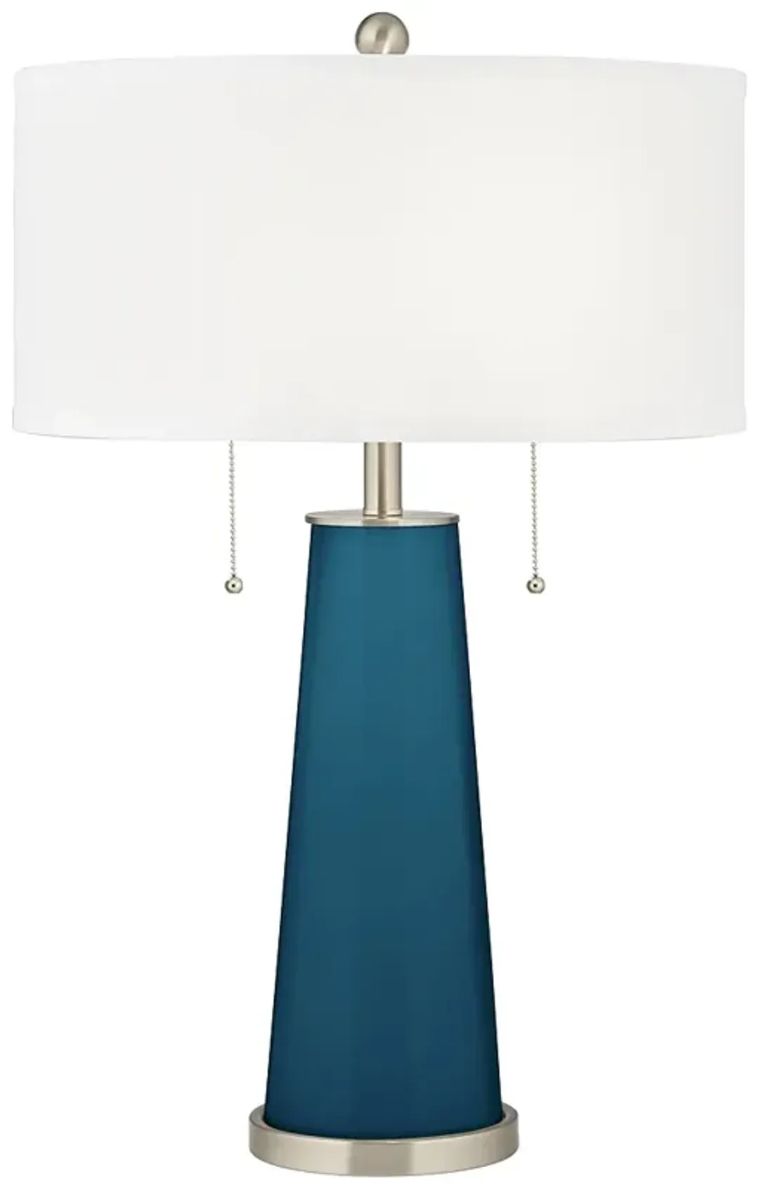 furniture4-407075