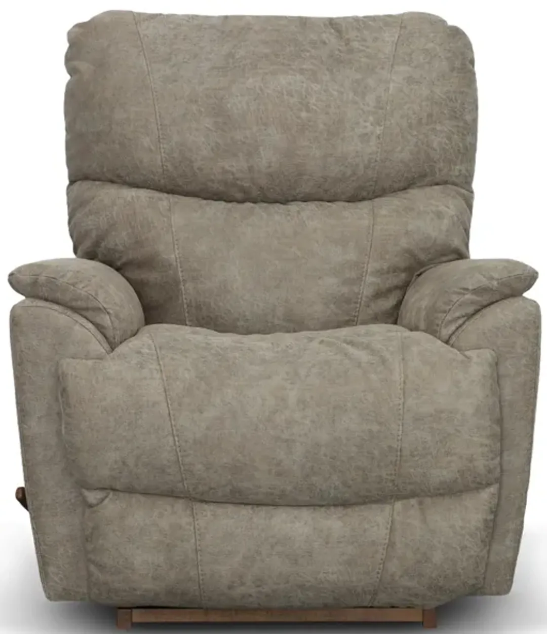 furniture4-407499