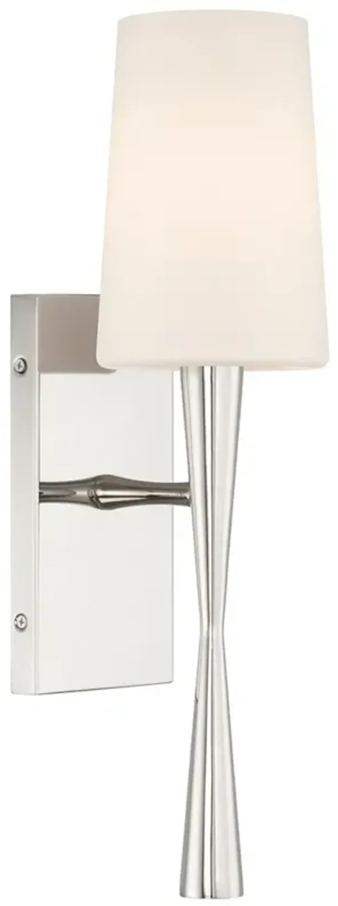 furniture4-407974