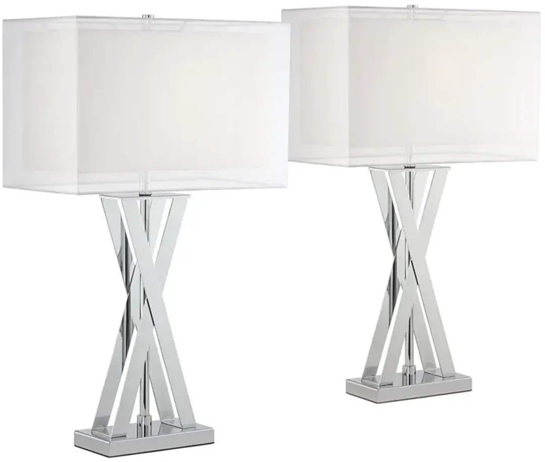 furniture4-408083