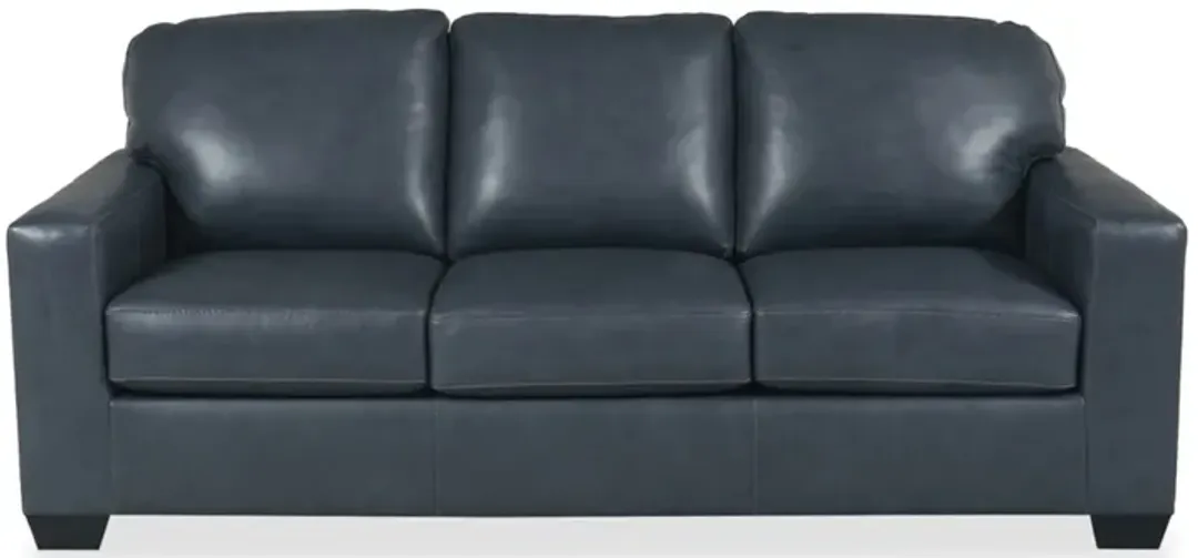 furniture4-408376