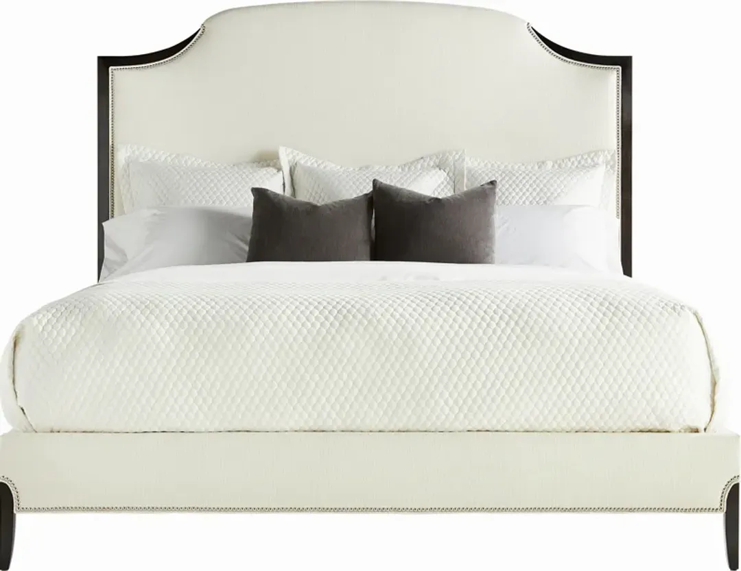 furniture4-408697