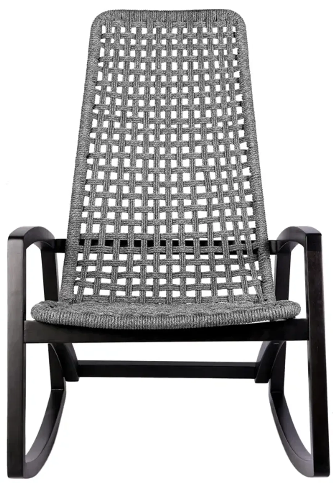 furniture4-408891