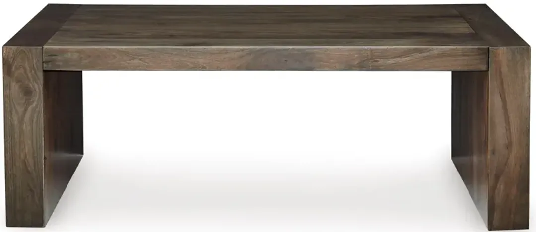 furniture4-409056