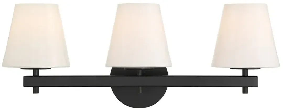furniture4-409538