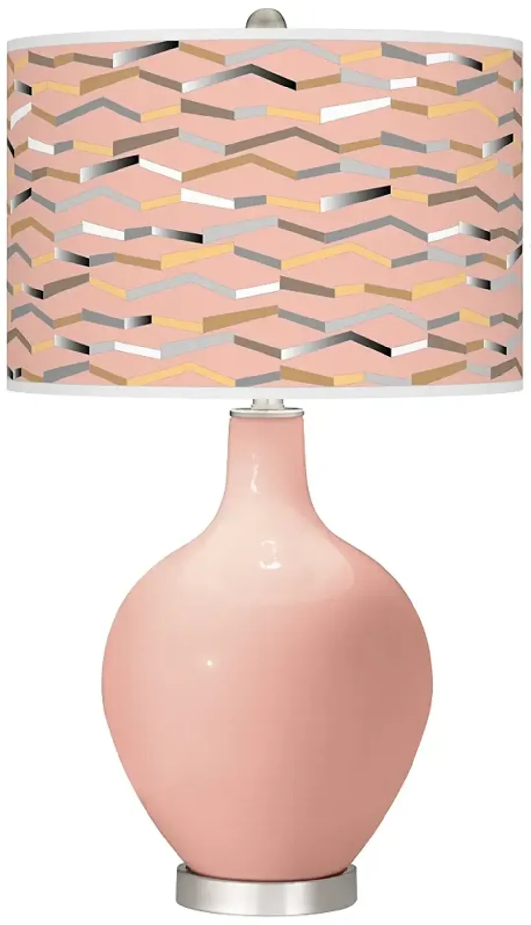 furniture4-409624