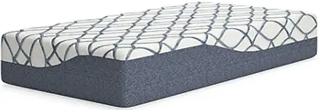 furniture4-409708