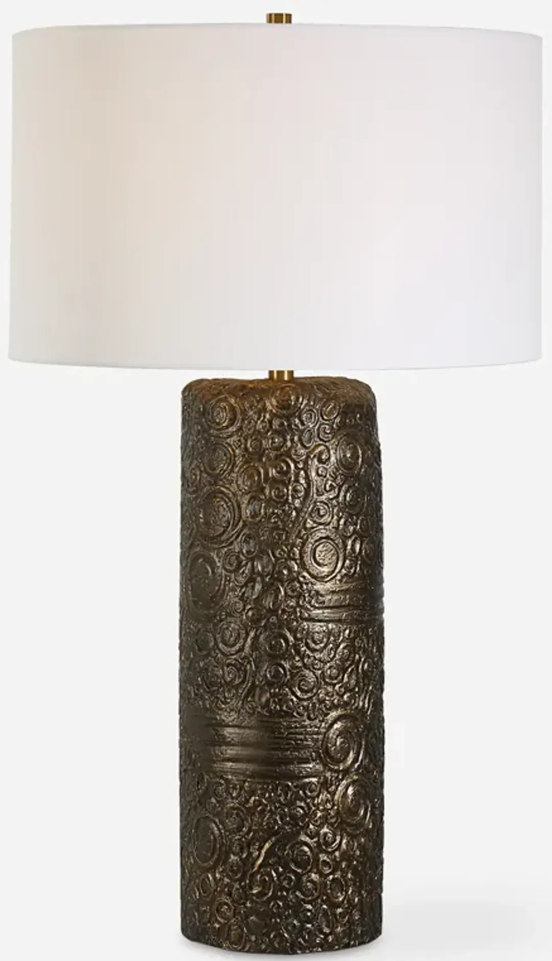 furniture4-409733