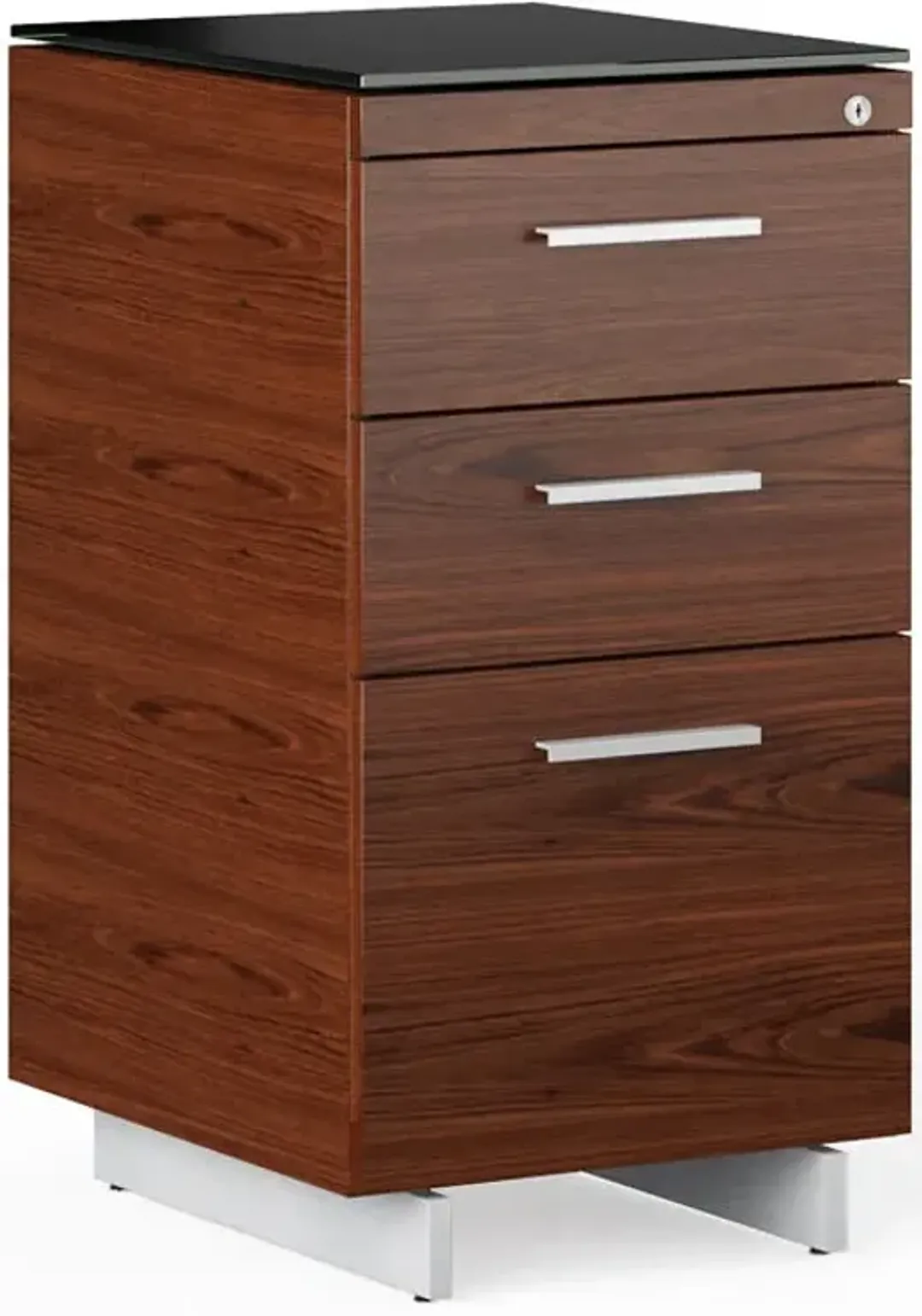 furniture4-409909