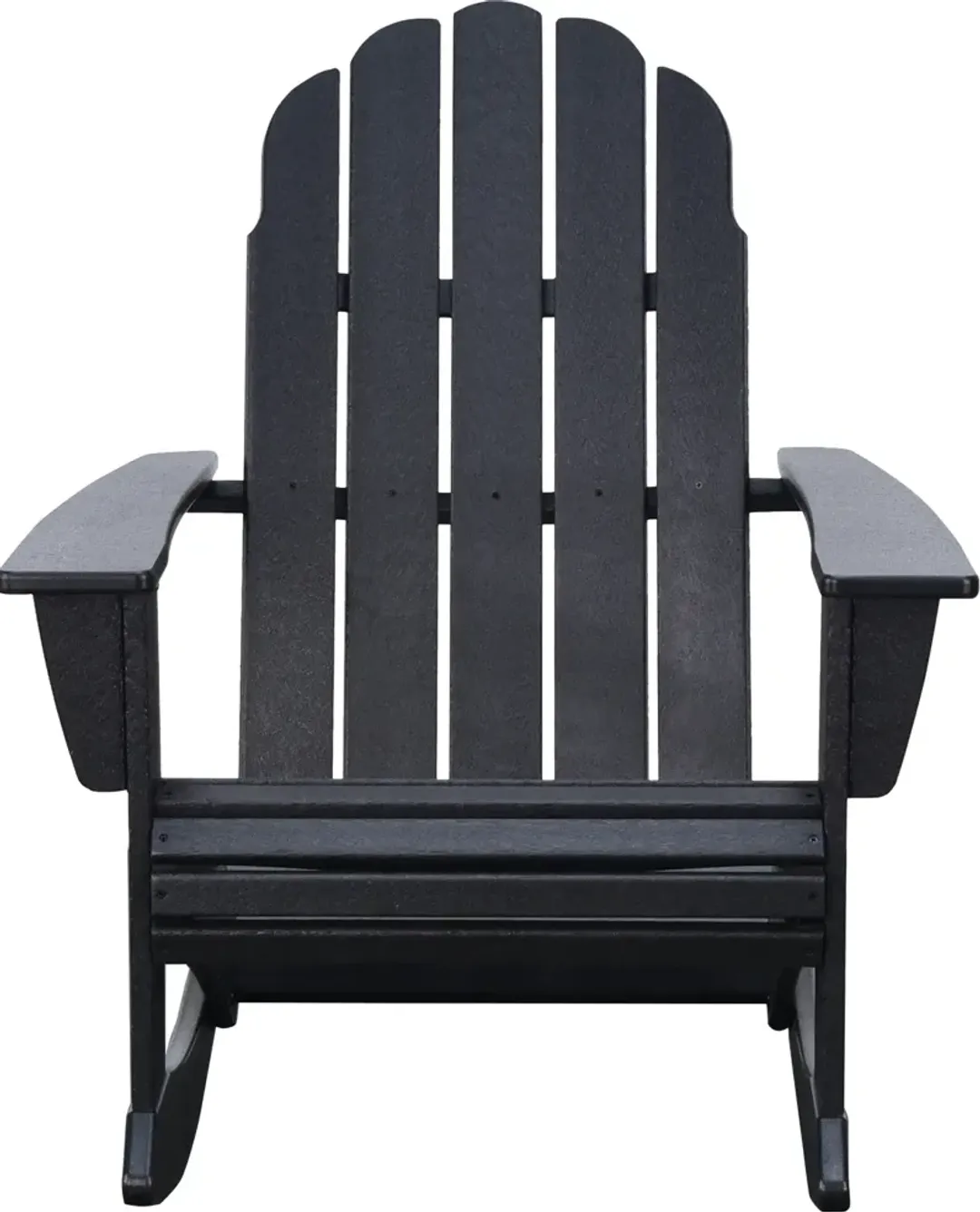 furniture4-410082
