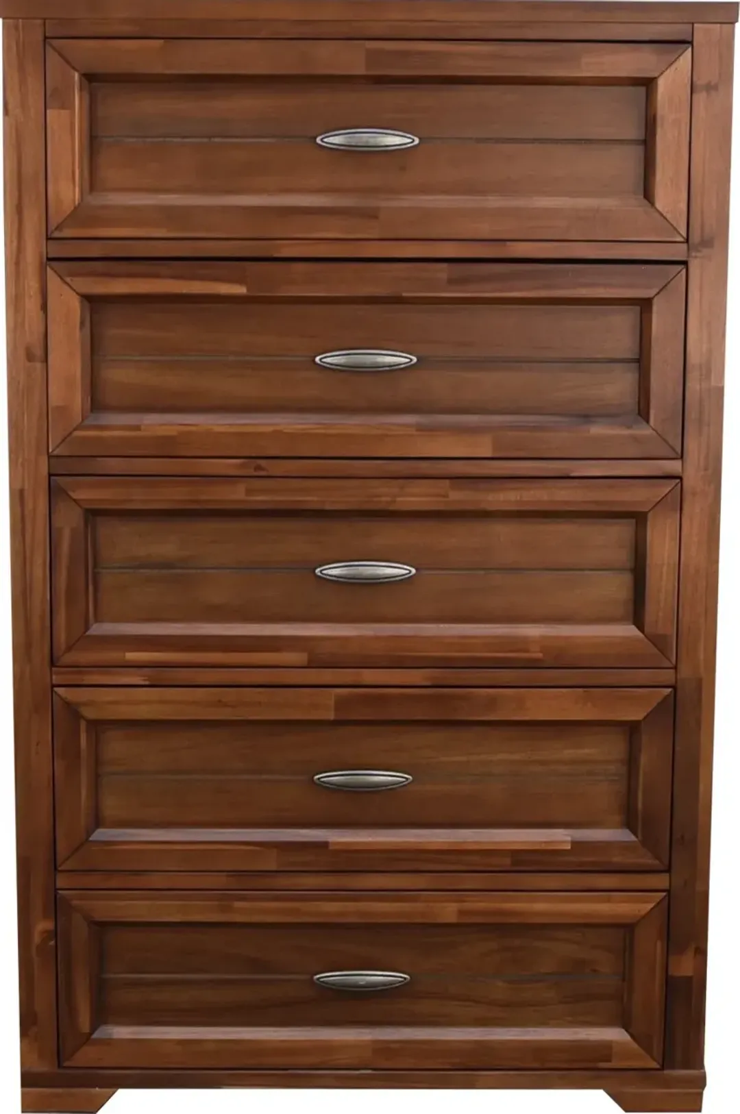 furniture4-410214