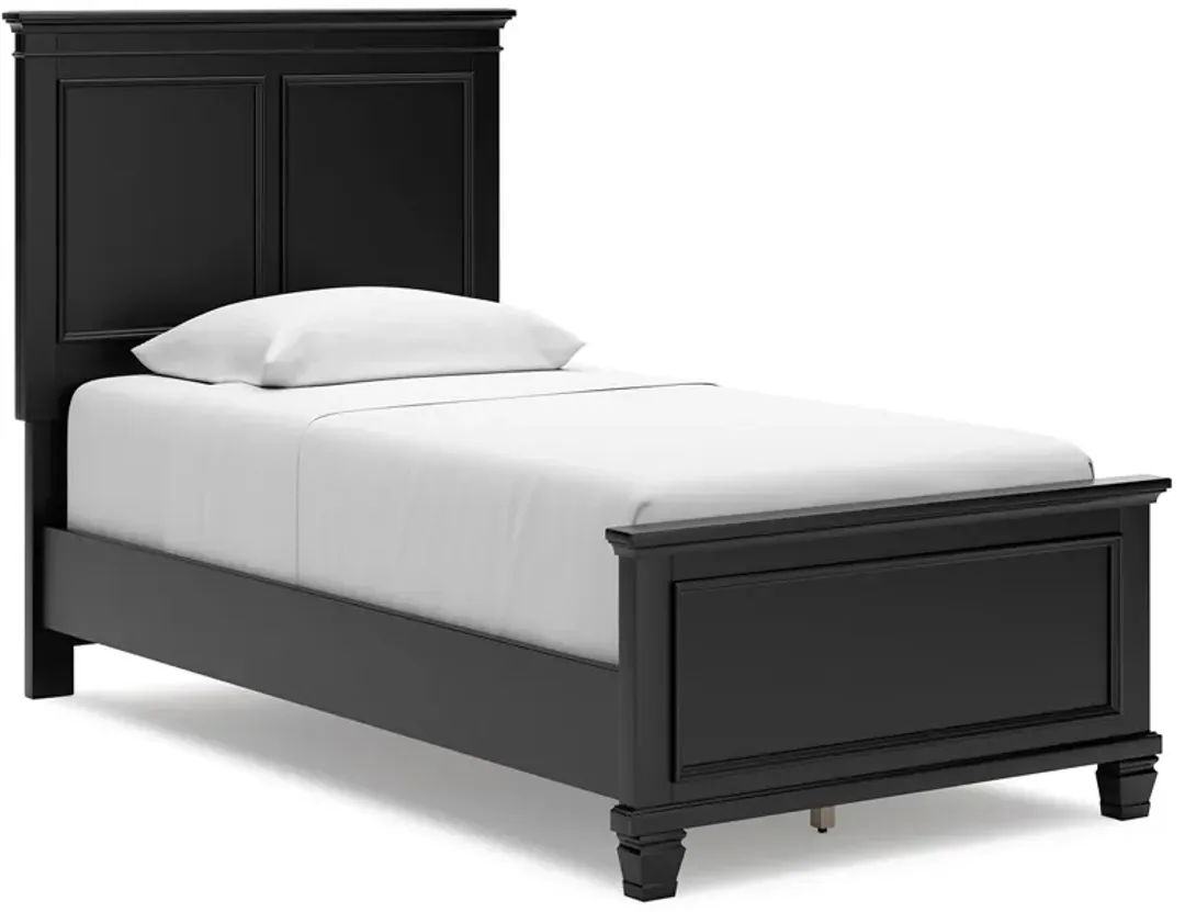 furniture4-410303