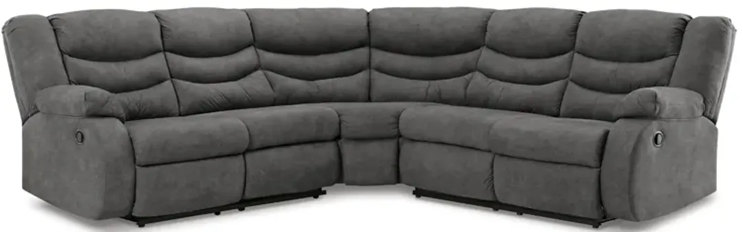 furniture4-410390