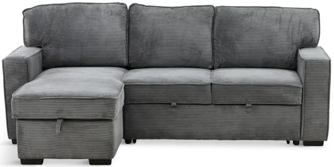 furniture4-410410