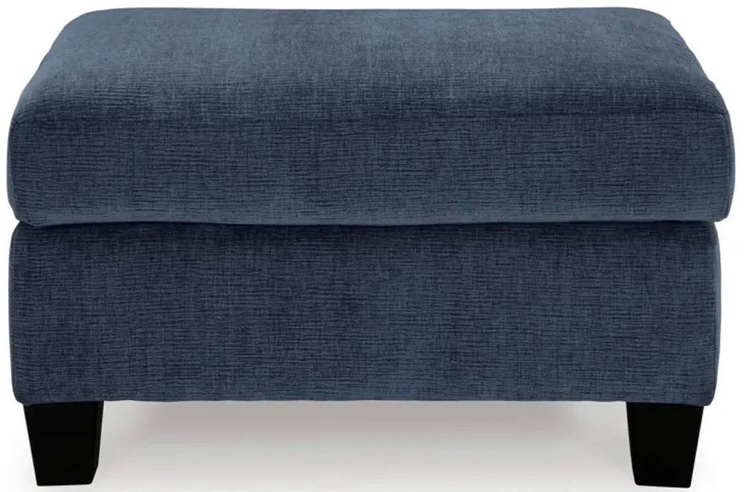 furniture4-410480
