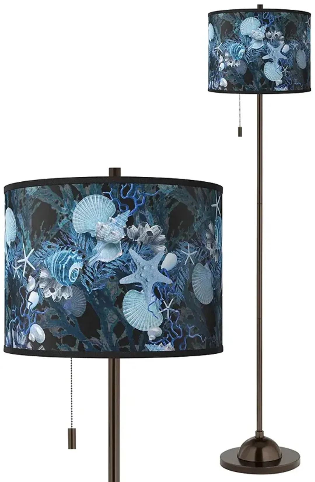 furniture4-410492