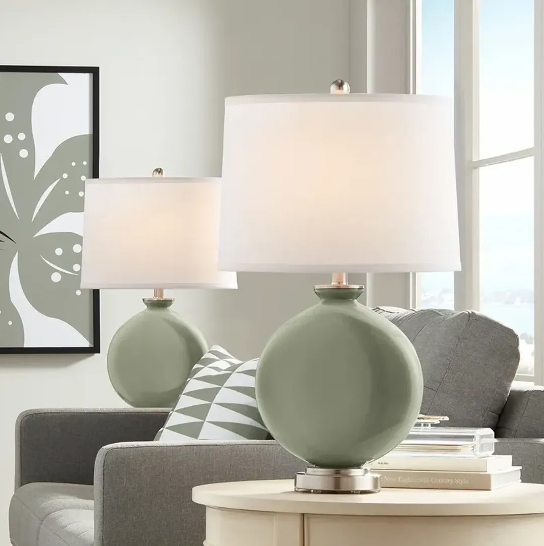 furniture4-410842