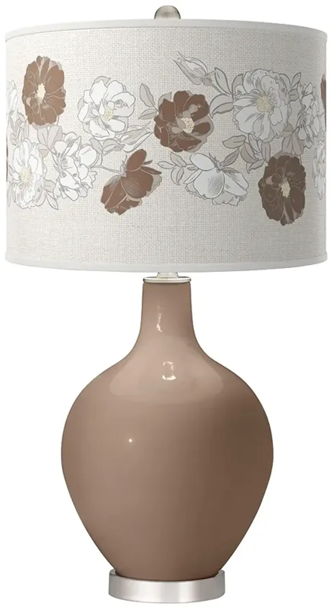 furniture4-411059