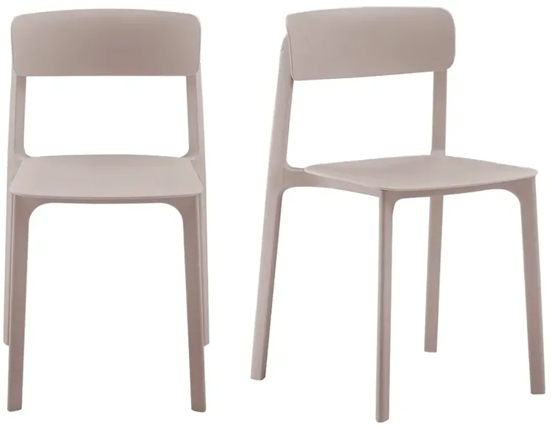 furniture4-411112