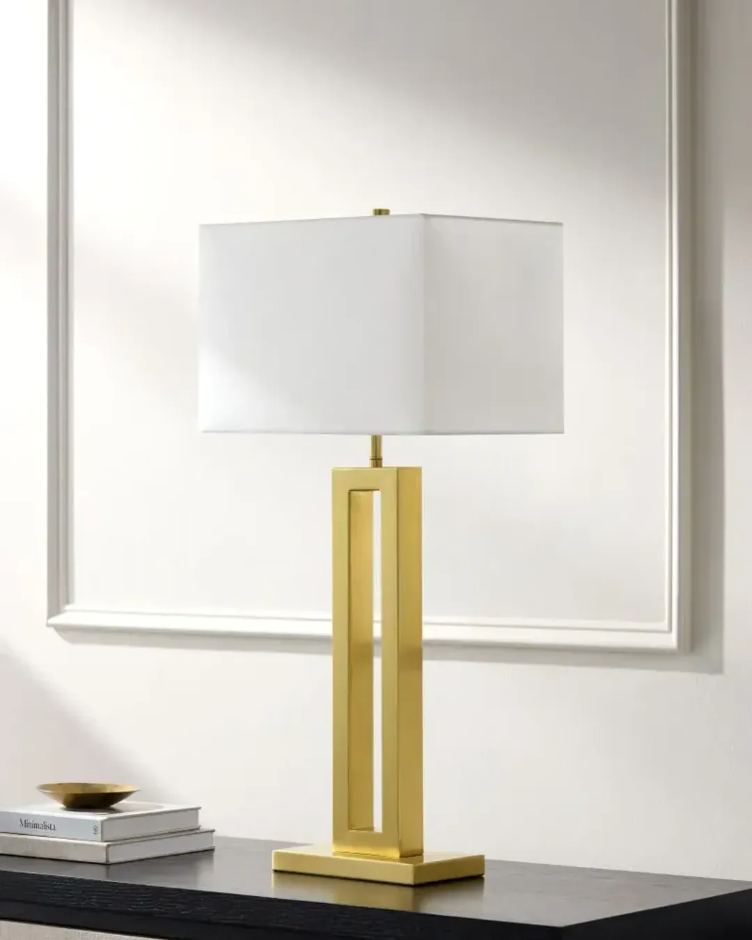 furniture4-411178