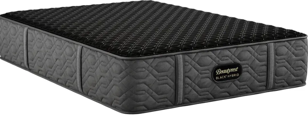 furniture4-411509