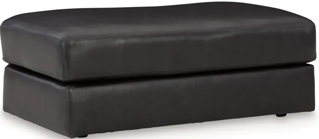 furniture4-411691