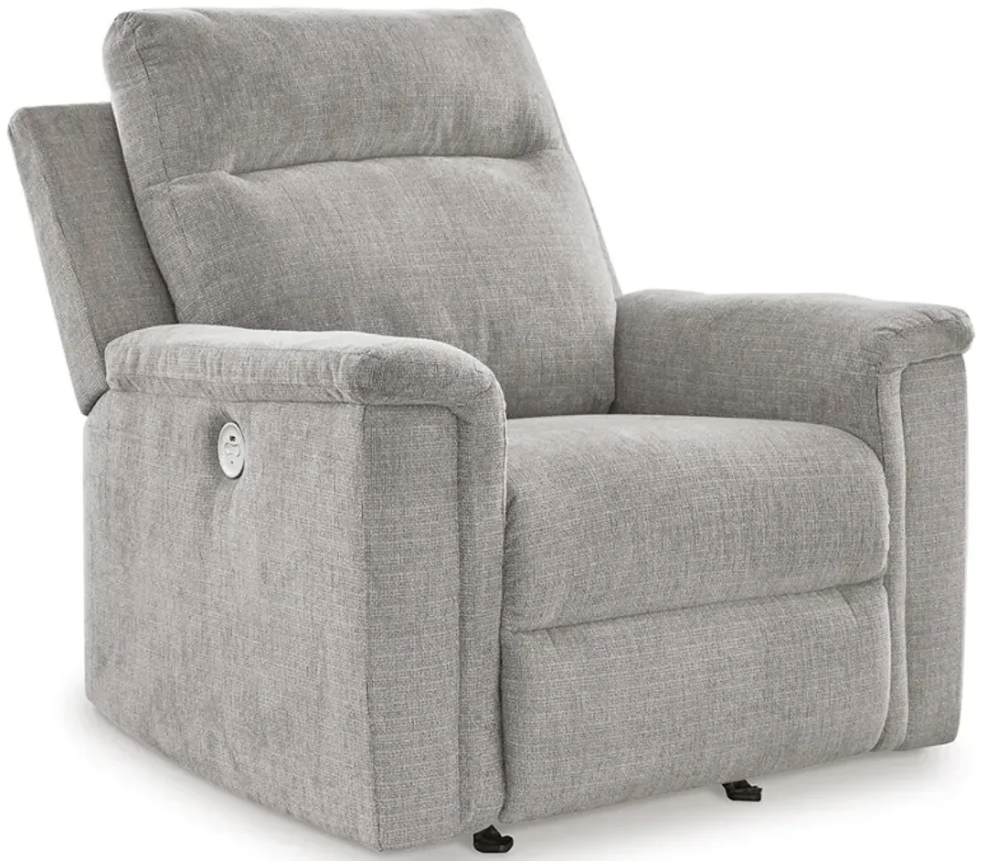 furniture4-411749