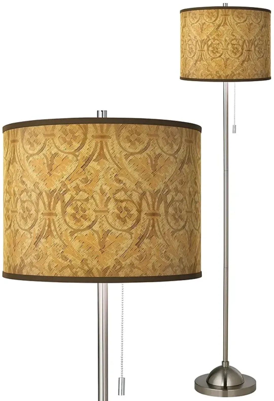 furniture4-411930