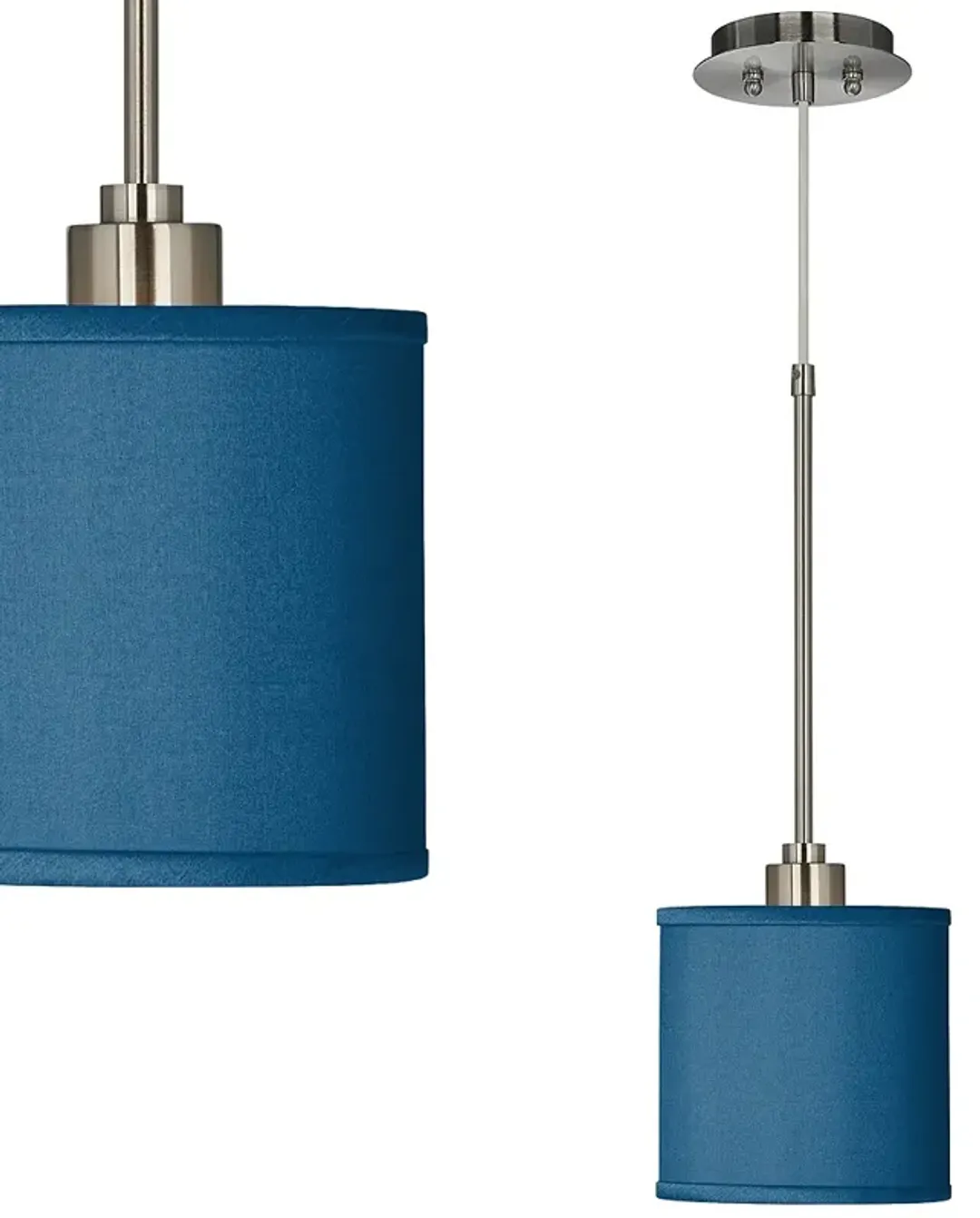 furniture4-412006