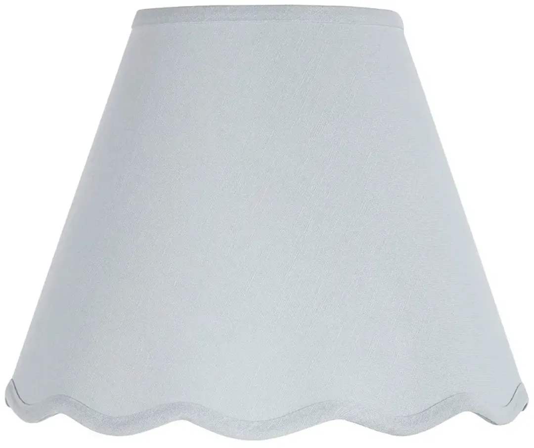 furniture4-412061