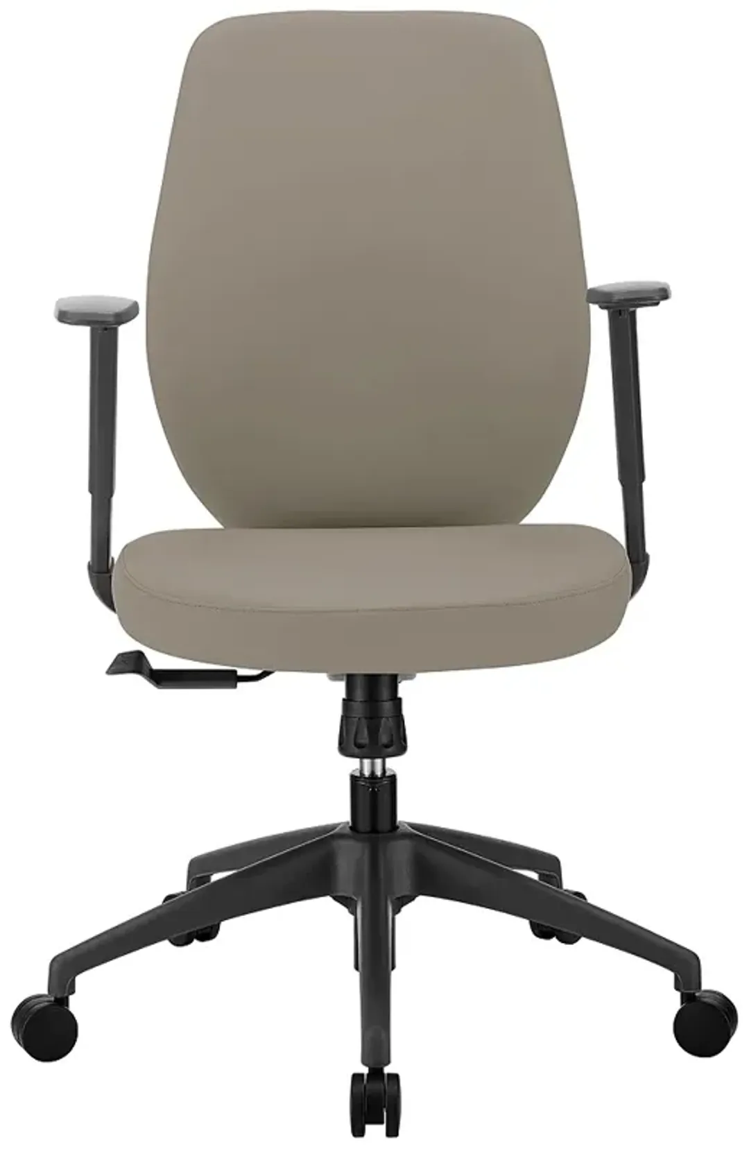 furniture4-412146